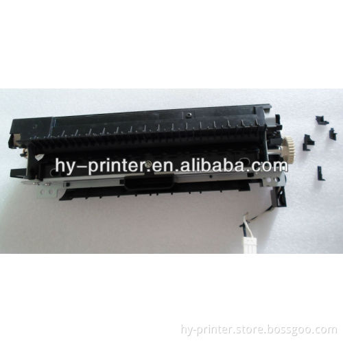Original LaserJet 2420 fuser assembly 110V RM1-1535-000 for Laser printer parts